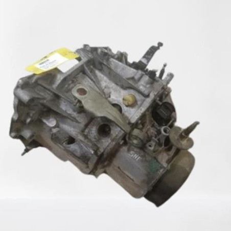 Boite de vitesses CITROEN BERLINGO 1