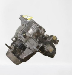 Boite de vitesses CITROEN BERLINGO 1 Photo n°3