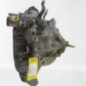 Boite de vitesses CITROEN BERLINGO 1