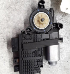 Leve vitre electrique avant gauche CITROEN C4 GRAND PICASSO 1