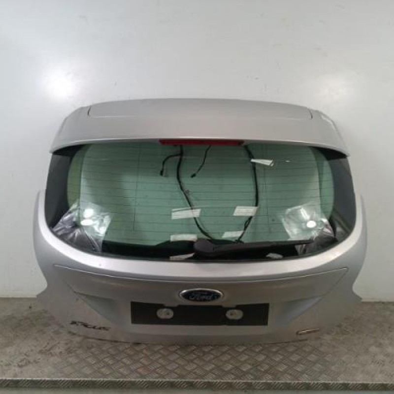 Malle/Hayon arriere FORD FOCUS 3 Malle/Hayon arriere FORD FOCUS 3