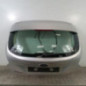 Malle/Hayon arriere FORD FOCUS 3