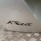 Malle/Hayon arriere FORD FOCUS 3