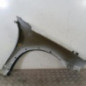 Aile avant gauche OPEL CORSA B
