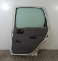 Porte arriere droit OPEL CORSA B