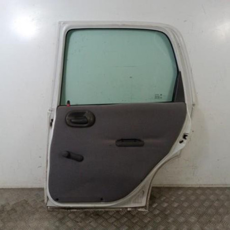 Porte arriere droit OPEL CORSA B