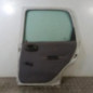 Porte arriere droit OPEL CORSA B