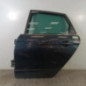 Porte arriere gauche CITROEN C4 2