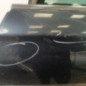 Porte arriere gauche CITROEN C4 2