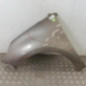 Aile avant gauche RENAULT SCENIC 3