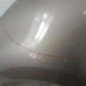 Aile avant gauche RENAULT SCENIC 3