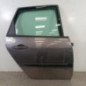 Porte arriere droit RENAULT SCENIC 2