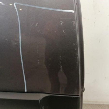 Porte arriere droit RENAULT SCENIC 2