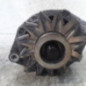 Alternateur RENAULT CLIO 1