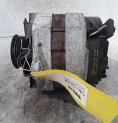 Alternateur RENAULT CLIO 1