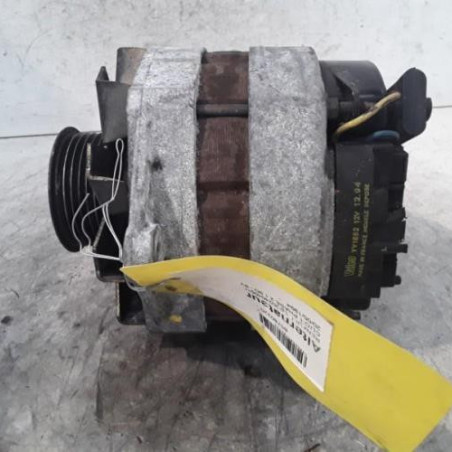 Alternateur RENAULT CLIO 1