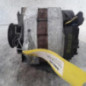 Alternateur RENAULT CLIO 1