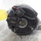 Alternateur RENAULT CLIO 1