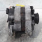 Alternateur RENAULT CLIO 1