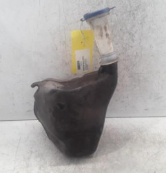 Vase de lave glace CITROEN SAXO Photo n°1