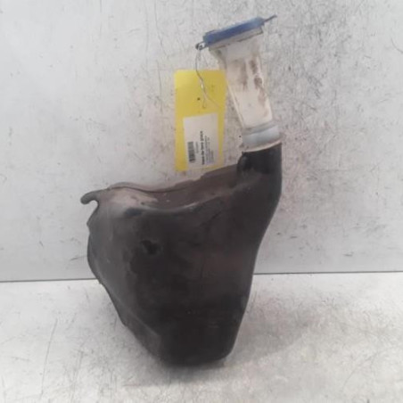 Vase de lave glace CITROEN SAXO Photo n°1