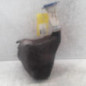 Vase de lave glace CITROEN SAXO