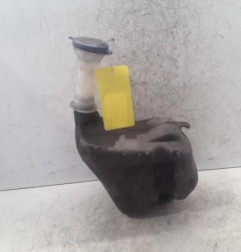 Vase de lave glace CITROEN SAXO
