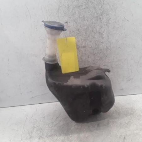 Vase de lave glace CITROEN SAXO