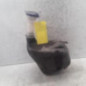 Vase de lave glace CITROEN SAXO