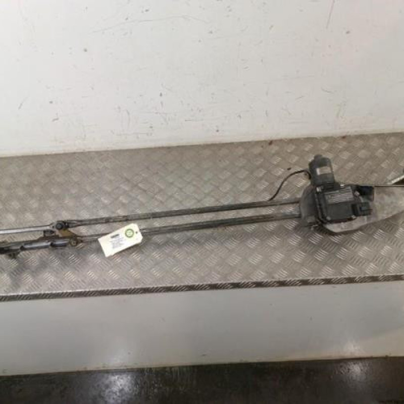 Moteur essuie glace avant RENAULT ESPACE 4
