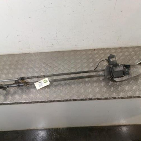 Moteur essuie glace avant RENAULT ESPACE 4 Photo n°1