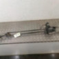 Moteur essuie glace avant RENAULT ESPACE 4