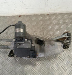 Moteur essuie glace avant RENAULT ESPACE 4