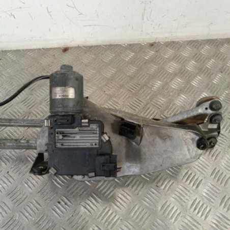 Moteur essuie glace avant RENAULT ESPACE 4