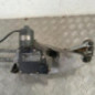 Moteur essuie glace avant RENAULT ESPACE 4