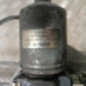 Moteur essuie glace avant RENAULT ESPACE 4