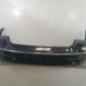 Pare choc arriere VOLKSWAGEN PASSAT 5