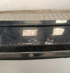 Pare choc arriere VOLKSWAGEN PASSAT 5 Photo n°3