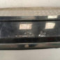 Pare choc arriere VOLKSWAGEN PASSAT 5