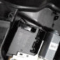 Leve vitre electrique avant droit VOLKSWAGEN PASSAT 5