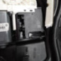 Leve vitre electrique avant gauche VOLKSWAGEN PASSAT 5