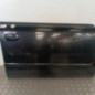 Porte avant droit AUDI A4 2