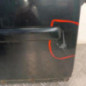 Porte avant droit AUDI A4 2