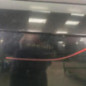 Porte avant droit AUDI A4 2