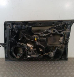Porte avant droit AUDI A4 2 Photo n°5