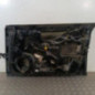 Porte avant droit AUDI A4 2
