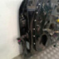 Porte avant droit AUDI A4 2