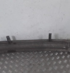 Renfort pare choc arriere (traverse) AUDI A4 2