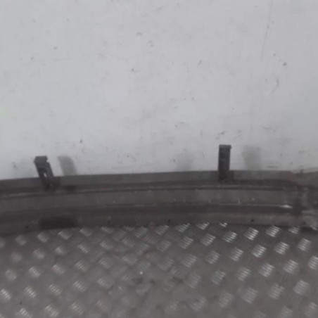 Renfort pare choc arriere (traverse) AUDI A4 2