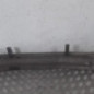 Renfort pare choc arriere (traverse) AUDI A4 2